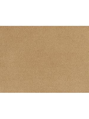 Contract carpets - Sofia 32 kt 400 500 - LN-SOFIA - 370 Gold Leaf