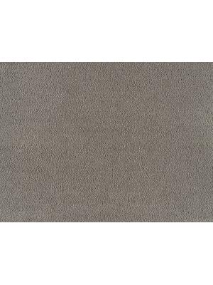 Contract carpets - Sofia 32 kt 400 500 - LN-SOFIA - 410 Leather