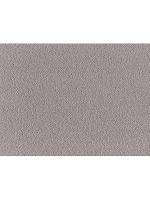 Contract carpets - Sofia 32 kt 400 500 - LN-SOFIA - 430 Bamboo mat