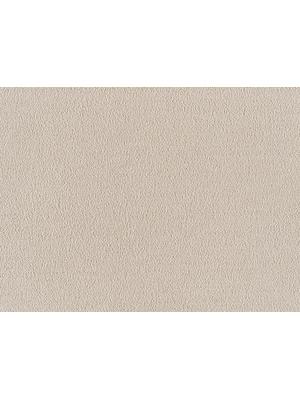 Zátěžové koberce - Sofia 32 kt 400 500 - LN-SOFIA - 450 Sand