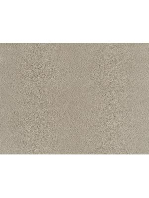 Zátěžové koberce - Sofia 32 kt 400 500 - LN-SOFIA - 460 Hemp