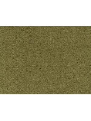 Zátěžové koberce - Sofia 32 kt 400 500 - LN-SOFIA - 500 Olive