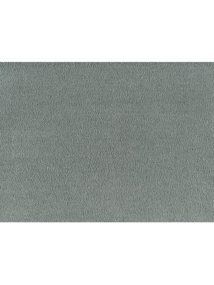 Zátěžové koberce - Sofia 32 kt 400 500 - LN-SOFIA - 620 Savanna