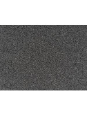 Contract carpets - Sofia 32 kt 400 500 - LN-SOFIA - 820 Slate