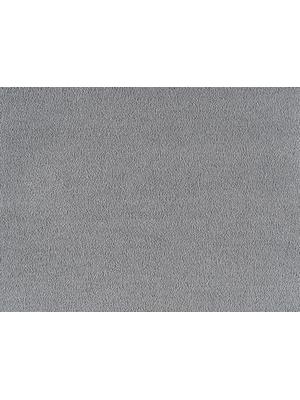 Contract carpets - Sofia 32 kt 400 500 - LN-SOFIA - 860 Granite
