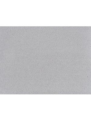 Contract carpets - Sofia 32 kt 400 500 - LN-SOFIA - 870 Silver