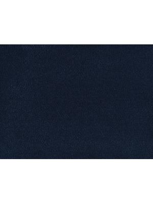 Contract carpets - Sofia 32 kt 400 500 - LN-SOFIA - 700 Navy