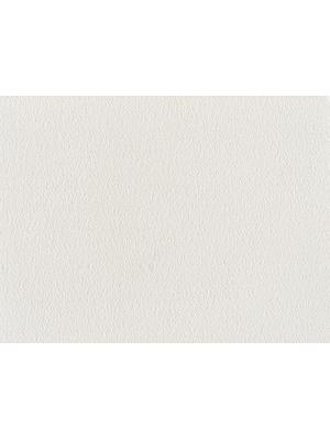 Contract carpets - Sofia 32 kt 400 500 - LN-SOFIA - 890 Snow