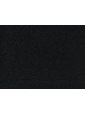 Contract carpets - Sofia 32 kt 400 500 - LN-SOFIA - 800 Ebony