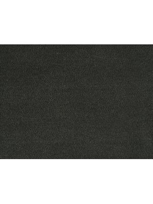 Contract carpets - Sofia 32 kt 400 500 - LN-SOFIA - 810 Charcoal