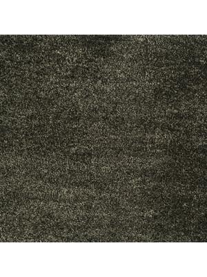 Carpets - Monza 100% pes ct 400 500 - ITC-MONZA - 41995