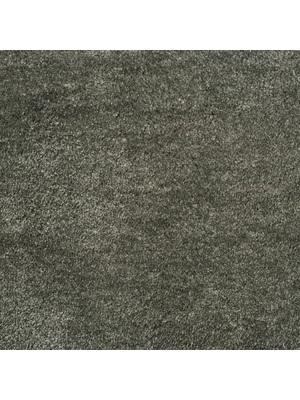 Carpets - Monza 100% pes ct 400 500 - ITC-MONZA - 42005
