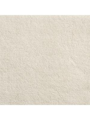 Carpets - Monza 100% pes ct 400 500 - ITC-MONZA - 46717