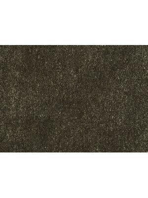 Carpets - Monza 100% pes ct 400 500 - ITC-MONZA - 49047