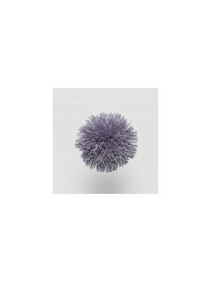 Koberce - FdS Band 0 Mohair (TW) 45 mm - FERR-MOHAIRTW - TW311 Amethyst