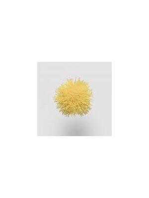 Koberce - FdS Band 0 Mohair (TW) 45 mm - FERR-MOHAIRTW - TW526 Pale Banana