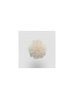 Koberce - FdS Band 0 Mohair (TW) 45 mm - FERR-MOHAIRTW - TW405 Cream