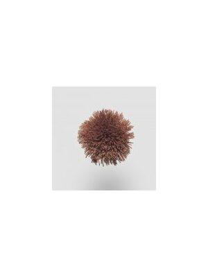Koberce - FdS Band 0 Mohair (TW) 45 mm - FERR-MOHAIRTW - TW544 Rust