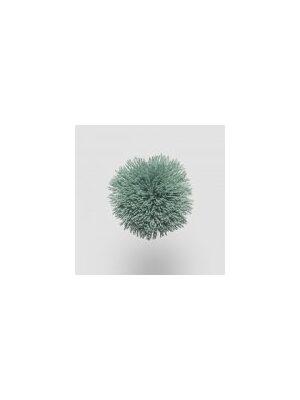 Koberce - FdS Band 0 Mohair (TW) 45 mm - FERR-MOHAIRTW - TW547 Sea Green
