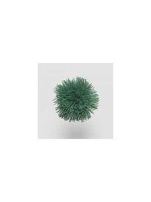 Koberce - FdS Band 0 Mohair (TW) 45 mm - FERR-MOHAIRTW - TW568 Mint