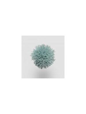 Koberce - FdS Band 0 Mohair (TW) 45 mm - FERR-MOHAIRTW - TW576 Aqua Marine
