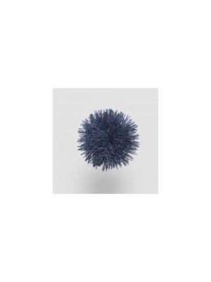 Koberce - FdS Band 0 Mohair (TW) 45 mm - FERR-MOHAIRTW - TW619 Royal Blue