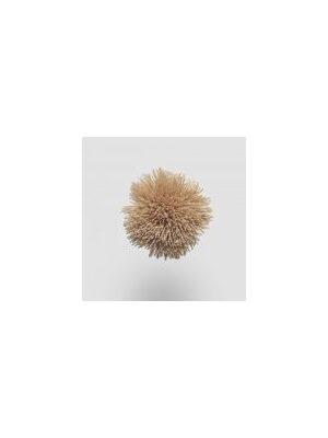 Koberce - FdS Band 0 Mohair (TW) 45 mm - FERR-MOHAIRTW - TW665 Vintage Rose