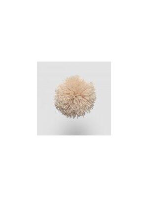 Koberce - FdS Band 0 Mohair (TW) 45 mm - FERR-MOHAIRTW - TW668 Light Peach