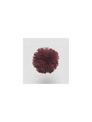 Koberce - FdS Band 0 Mohair (TW) 45 mm - FERR-MOHAIRTW - TW675 Ruby