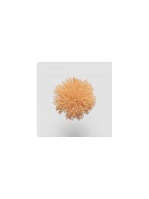 Koberce - FdS Band 0 Mohair (TW) 45 mm - FERR-MOHAIRTW - TW686 Light Orange