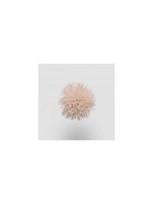 Koberce - FdS Band 0 Mohair (TW) 45 mm - FERR-MOHAIRTW - TW694 Crystal Pink