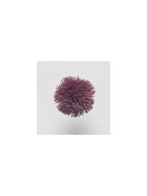 Koberce - FdS Band 0 Mohair (TW) 45 mm - FERR-MOHAIRTW - TW717 Purple