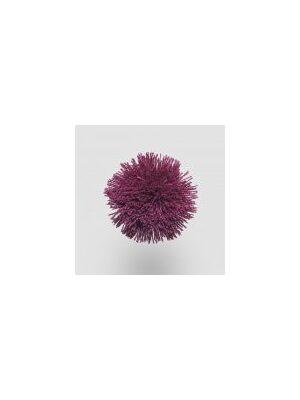 Koberce - FdS Band 0 Mohair (TW) 45 mm - FERR-MOHAIRTW - TW702 Magenta