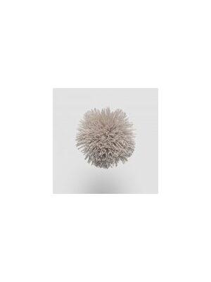 Koberce - FdS Band 0 Mohair (TW) 45 mm - FERR-MOHAIRTW - TW752 Rose Beige