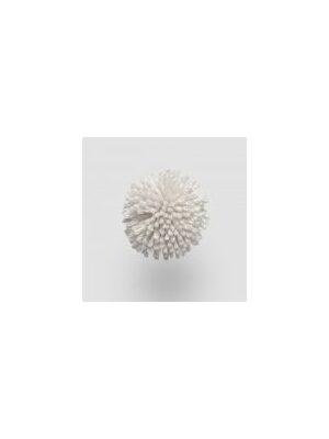 Koberce - FdS Band 0 New Zealand Wool (W) - FERR-NZWWNW - W217 Snow White