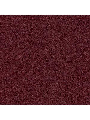 Carpets - Zenith TEXtiles 50x50 cm - FLE-ZENITH50 - T371680 Rhododendron