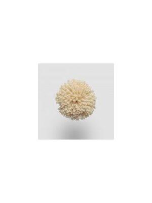 Koberce - FdS Band 0 New Zealand Wool (W) - FERR-NZWWNW - W512 Vanille