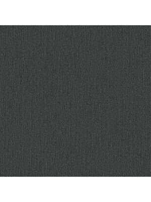 Contract carpets - Nylrips 900 cab 400 - OBJC-NYLRP - 0905 Asphalt