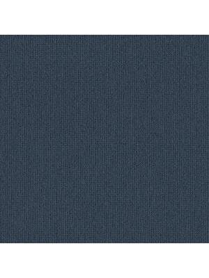 Contract carpets - Nylrips 900 cab 400 - OBJC-NYLRP - 0908 Bleu