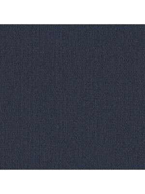 Contract carpets - Nylrips 900 cab 400 - OBJC-NYLRP - 0907 Bluenight