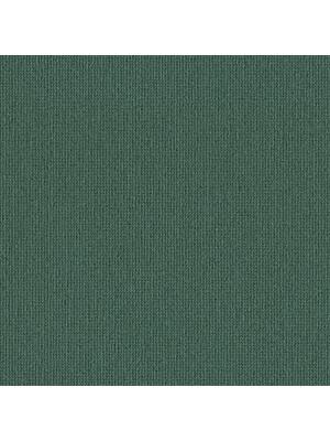 Contract carpets - Nylrips 900 cab 400 - OBJC-NYLRP - 0911 Ceder