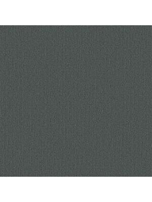 Zátěžové koberce - Nylrips 900 cab 400 - OBJC-NYLRP - 0923 Elephant