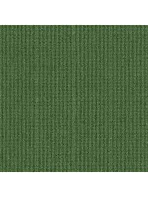 Contract carpets - Nylrips 900 cab 400 - OBJC-NYLRP - 0919 Gras