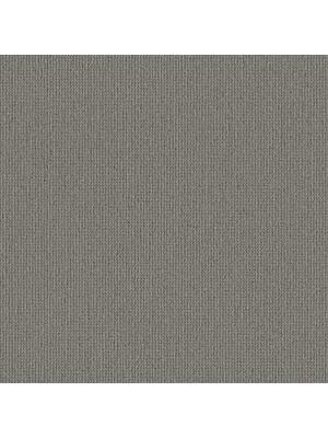 Contract carpets - Nylrips 900 cab 400 - OBJC-NYLRP - 0902 Kies