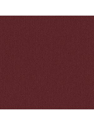 Zátěžové koberce - Nylrips 900 cab 400 - OBJC-NYLRP - 0935 Koralle