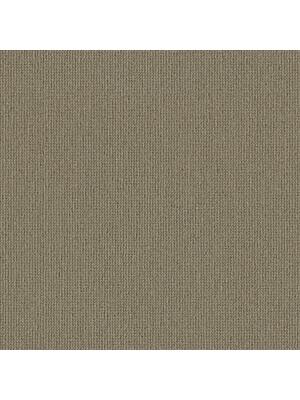 Zátěžové koberce - Nylrips 900 cab 400 - OBJC-NYLRP - 0913 Leinen