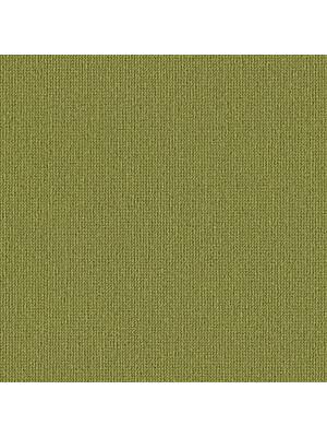 Contract carpets - Nylrips 900 cab 400 - OBJC-NYLRP - 0920 Limone