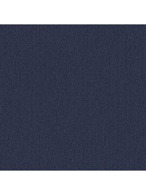 Contract carpets - Nylrips 900 cab 400 - OBJC-NYLRP - 0936 Marine