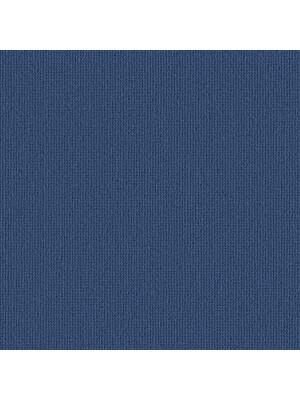 Contract carpets - Nylrips 900 cab 400 - OBJC-NYLRP - 0922 Miramar