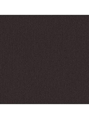 Contract carpets - Nylrips 900 cab 400 - OBJC-NYLRP - 0931 Mokka
